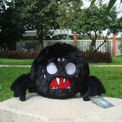 Anime Cute Starve Plush Toy