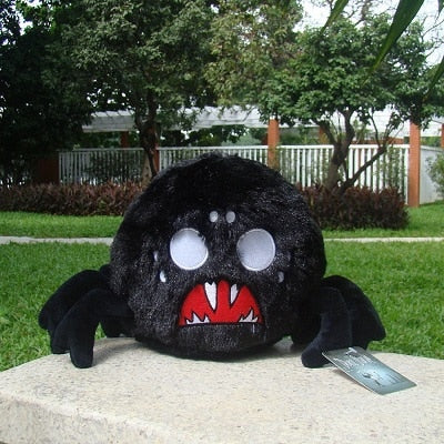 Anime Cute Starve Plush Toy