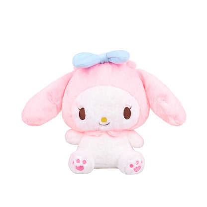 Backpack Plushie Stuffed Toy