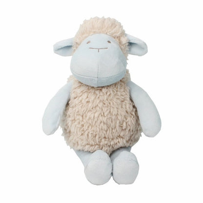 23cm Soft Plushie Lamb Toys Stuffed